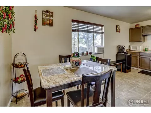 1921 E 83rd Pl, Denver, CO 80229 photo 7