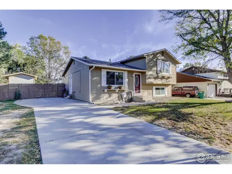 1921 E 83rd Pl, Denver, CO 80229 photo 2