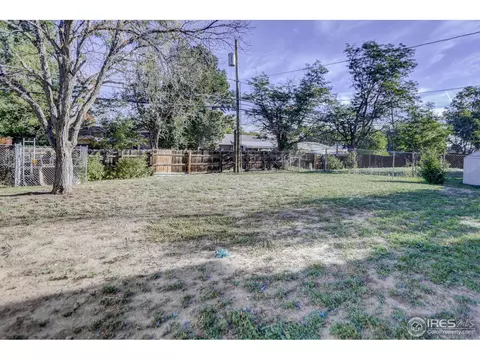 1921 E 83rd Pl, Denver, CO 80229 photo 16