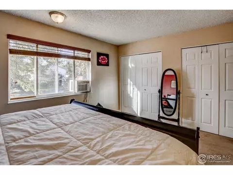 1921 E 83rd Pl, Denver, CO 80229 photo 9