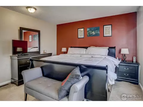 1921 E 83rd Pl, Denver, CO 80229 photo 8