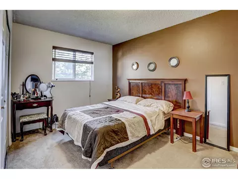 1921 E 83rd Pl, Denver, CO 80229 photo 10