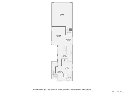 15862 E Warner Dr, Denver, CO 80239 photo 32