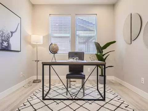 15862 E Warner Dr, Denver, CO 80239 photo 4