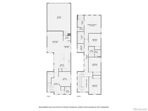15862 E Warner Dr, Denver, CO 80239 photo 33