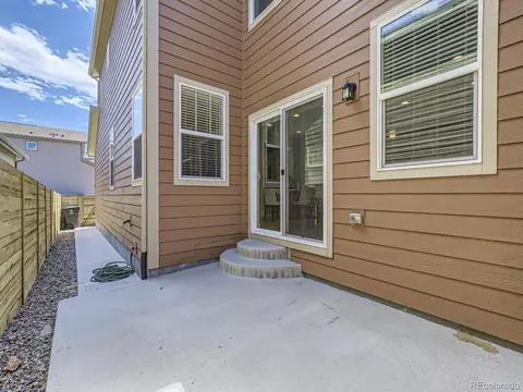 15862 E Warner Dr, Denver, CO 80239 photo 26