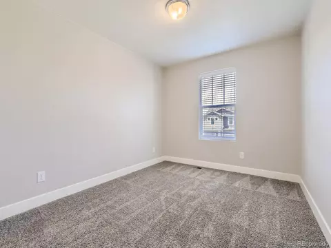 15862 E Warner Dr, Denver, CO 80239 photo 18