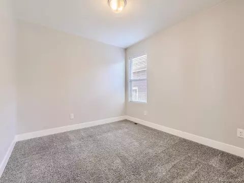 15862 E Warner Dr, Denver, CO 80239 photo 14