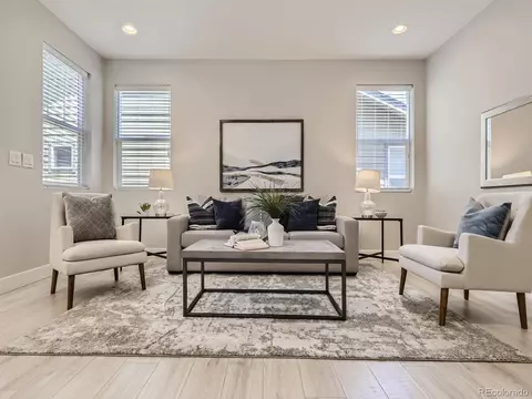 15862 E Warner Dr, Denver, CO 80239 photo 25