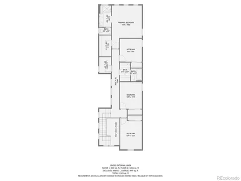 15862 E Warner Dr, Denver, CO 80239 photo 29