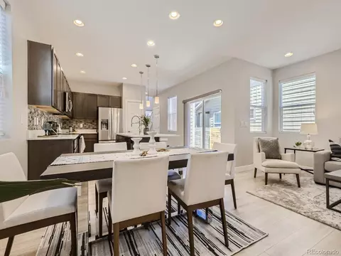 15862 E Warner Dr, Denver, CO 80239 photo 13