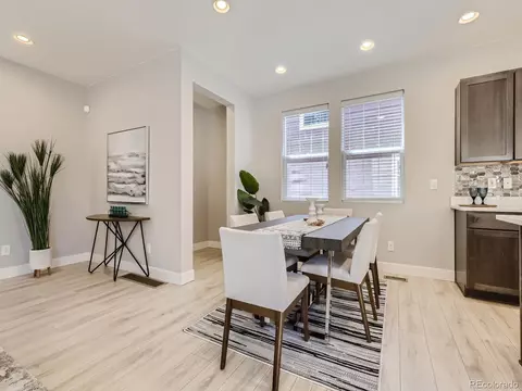 15862 E Warner Dr, Denver, CO 80239 photo 8