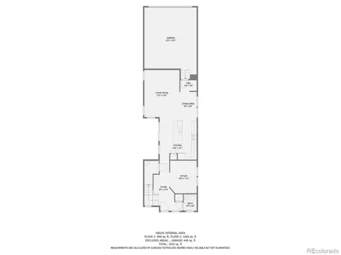 15862 E Warner Dr, Denver, CO 80239 photo 30