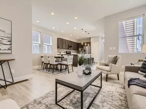 15862 E Warner Dr, Denver, CO 80239 photo 19