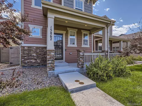 15862 E Warner Dr, Denver, CO 80239 photo 3