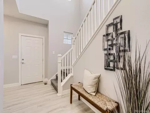 15862 E Warner Dr, Denver, CO 80239 photo 17