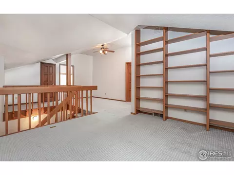 5531 La Plata Cir, Boulder, CO 80301 photo 19