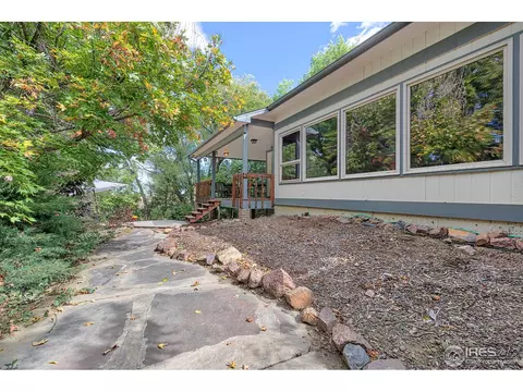 5531 La Plata Cir, Boulder, CO 80301 photo 15