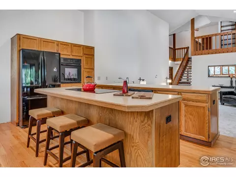 5531 La Plata Cir, Boulder, CO 80301 photo 9