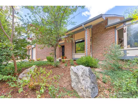 5531 La Plata Cir, Boulder, CO 80301 photo 2