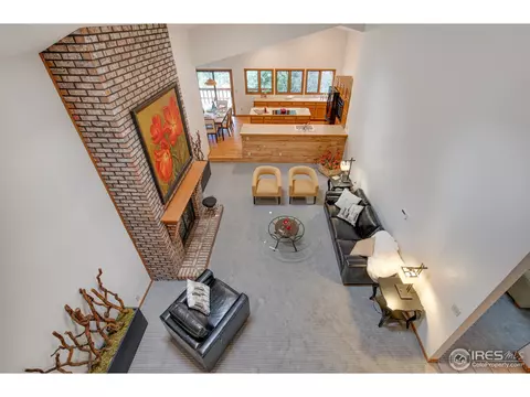 5531 La Plata Cir, Boulder, CO 80301 photo 5