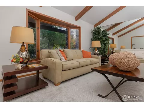 5531 La Plata Cir, Boulder, CO 80301 photo 6