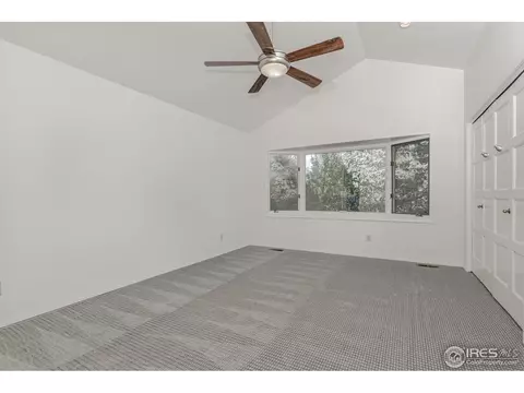 5531 La Plata Cir, Boulder, CO 80301 photo 22