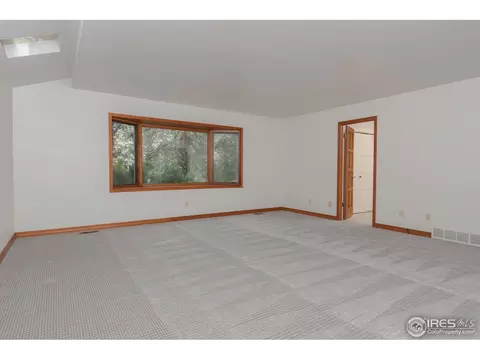 5531 La Plata Cir, Boulder, CO 80301 photo 16