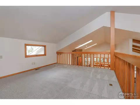 5531 La Plata Cir, Boulder, CO 80301 photo 20
