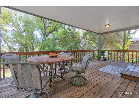 5531 La Plata Cir, Boulder, CO 80301 photo 13