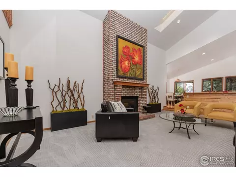 5531 La Plata Cir, Boulder, CO 80301 photo 3