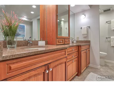 5531 La Plata Cir, Boulder, CO 80301 photo 18