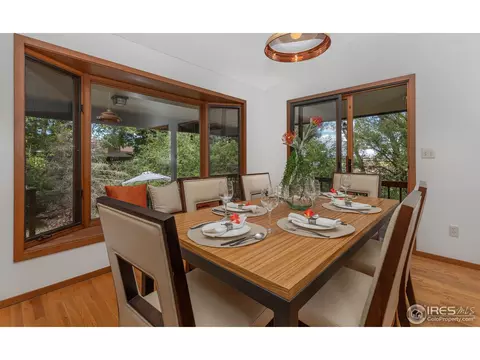 5531 La Plata Cir, Boulder, CO 80301 photo 8