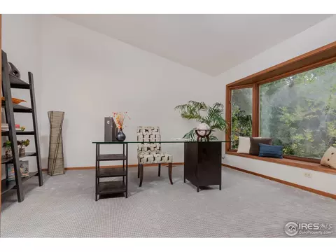 5531 La Plata Cir, Boulder, CO 80301 photo 7