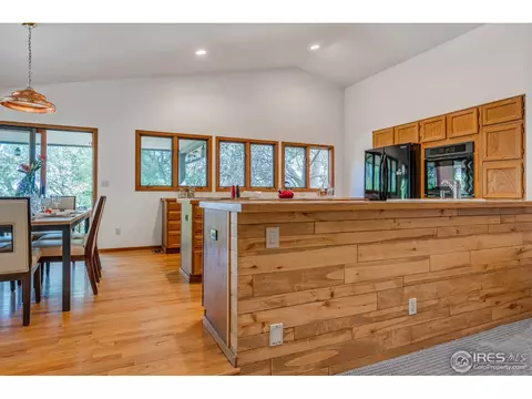 5531 La Plata Cir, Boulder, CO 80301 photo 12
