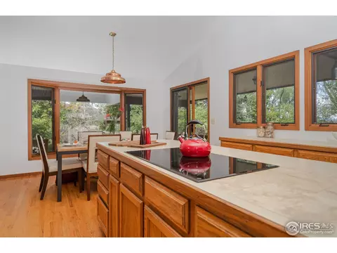 5531 La Plata Cir, Boulder, CO 80301 photo 10