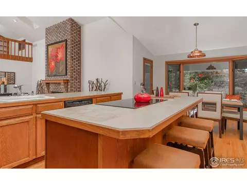 5531 La Plata Cir, Boulder, CO 80301 photo 11
