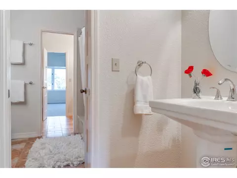 5531 La Plata Cir, Boulder, CO 80301 photo 24