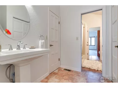 5531 La Plata Cir, Boulder, CO 80301 photo 23