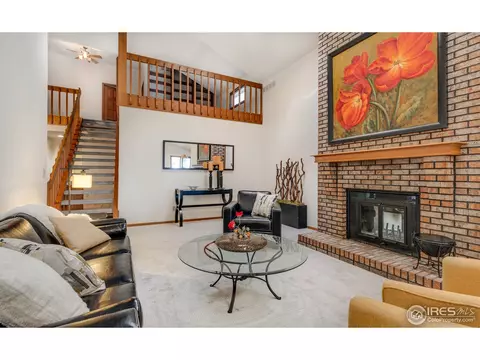 5531 La Plata Cir, Boulder, CO 80301 photo 4