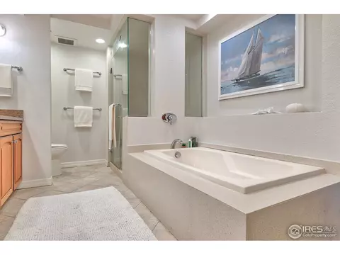 5531 La Plata Cir, Boulder, CO 80301 photo 17