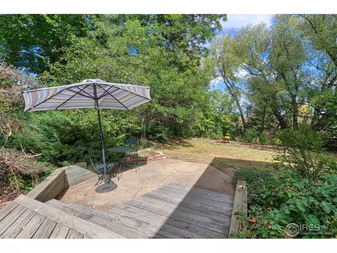 5531 La Plata Cir, Boulder, CO 80301 photo 14