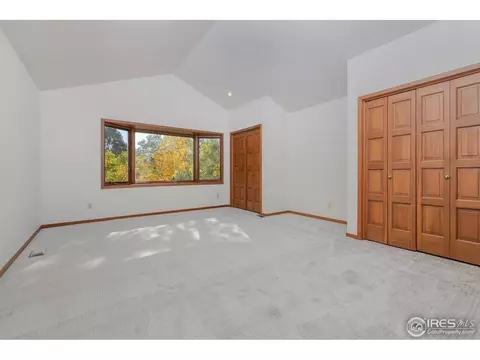 5531 La Plata Cir, Boulder, CO 80301 photo 21