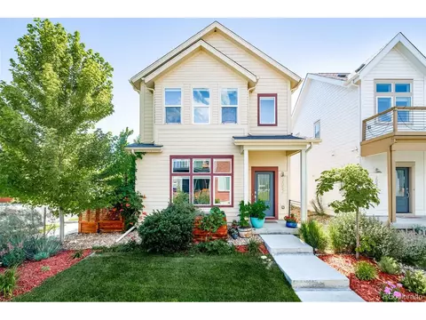 2052 W 66th Ave, Denver, CO 80221