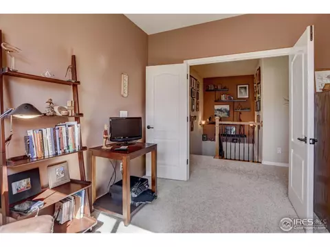 8574 E 148th Cir, Thornton, CO 80602 photo 23