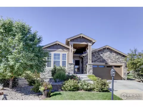 8574 E 148th Cir, Thornton, CO 80602 photo 28