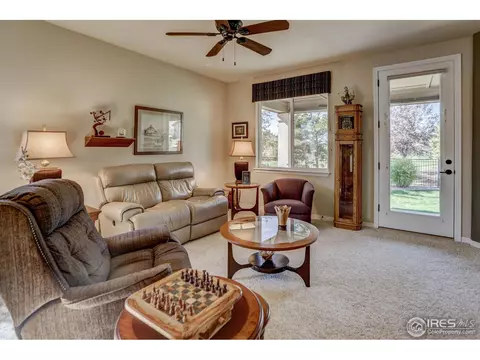 8574 E 148th Cir, Thornton, CO 80602 photo 7