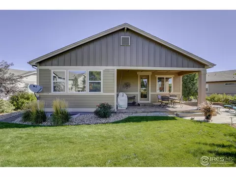 8574 E 148th Cir, Thornton, CO 80602 photo 24