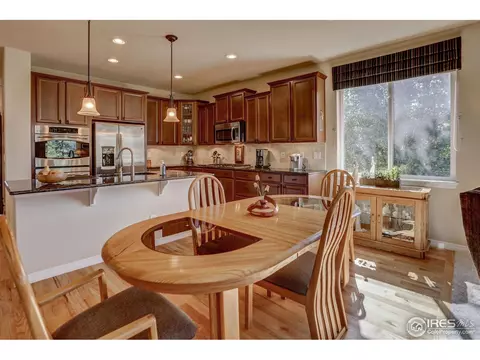 8574 E 148th Cir, Thornton, CO 80602 photo 12