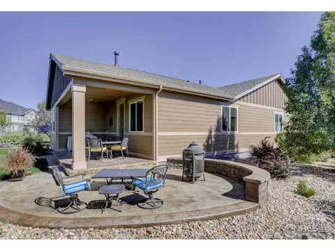 8574 E 148th Cir, Thornton, CO 80602 photo 27
